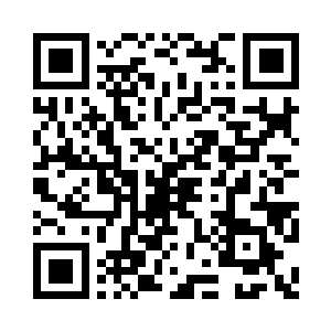 赵美人采了花被无忌的马所惊摔了一跤二维码生成