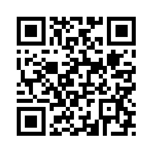 赵羽一听杨晨要离开二维码生成