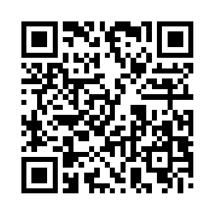 赵羽一转头看了看跟上来的杨晨微微一愣二维码生成