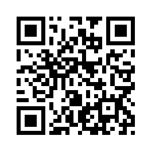 赵羽不禁有些得意的说法二维码生成