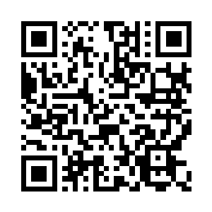 赵羽便满脸兴奋的顺着藤蔓爬到了树干之上二维码生成
