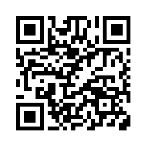 赵羽刚才在路上也和老者说了二维码生成