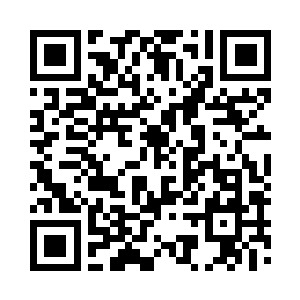 赵羽和老唐一下斗战台就直接奔杨晨而去二维码生成