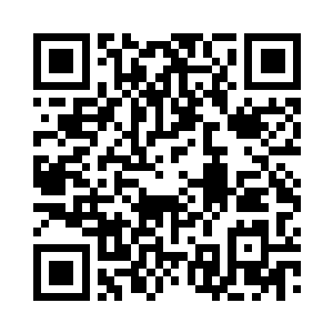 赵羽在来之前就对杨晨介绍了一下荣耀殿堂二维码生成