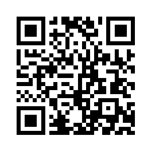 赵羽现在不适合在继续战斗了二维码生成