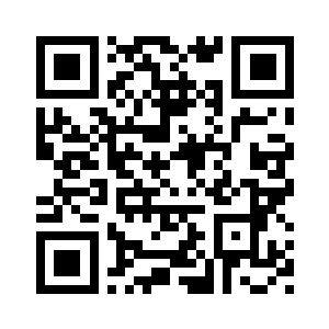 赵羽知道杨晨肯定是话对自己说二维码生成