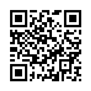 赵羽经过杨晨一提点二维码生成