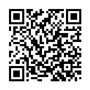 赵羽这家伙便顿时暴露了男人本性二维码生成