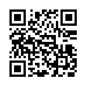赵老师可以算作体制内的人了二维码生成
