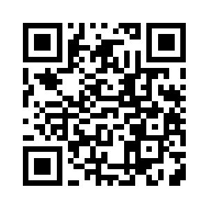 赵老弟不会是和我开玩笑吧二维码生成