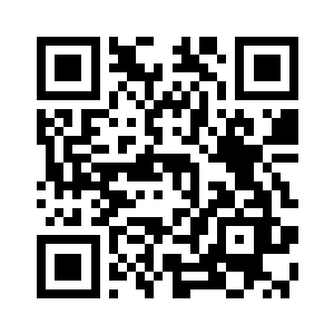 赵老爷子已经距离苏落很近了二维码生成