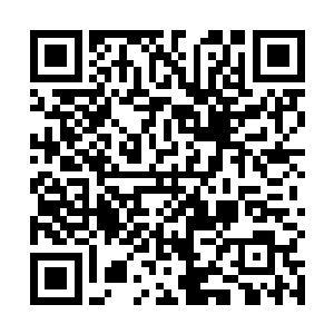 赵腾丰是目前留在落霞宫学生中精神力最强的十人之一二维码生成