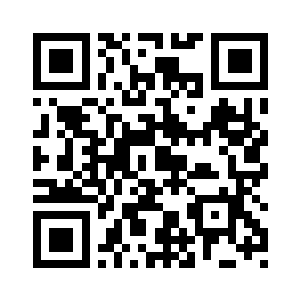 赵腾丰的眼睛顿时又亮了二维码生成