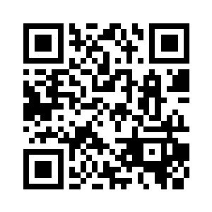 赵艳萍却在家里气的不行二维码生成