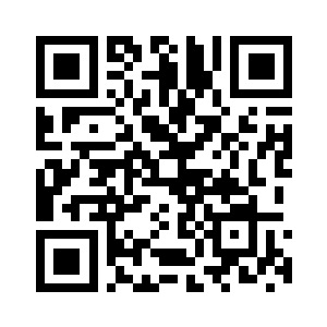 赵艳萍听姚若溪没有住到神医馆二维码生成