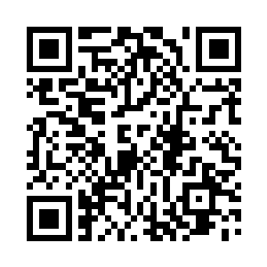 赵艳萍尽量做出一副救了人她救折寿的样子二维码生成