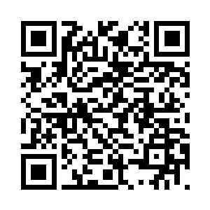 赵艳萍此时已经对赵艳玲起了杀心了二维码生成