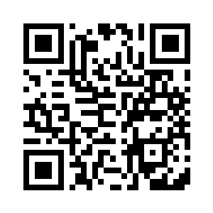 赵若帆也不敢找什么借口二维码生成