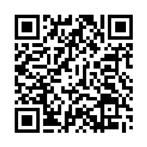 赵若曦提到过曾经干掉了一个六臂将军二维码生成