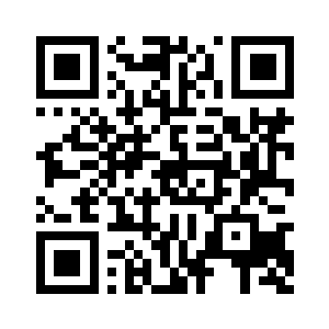 赵茗听着王杰毫无节操的话二维码生成