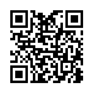 赵茗和王杰进了办公室二维码生成