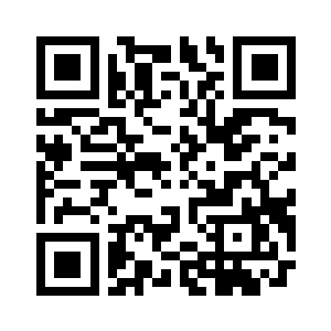 赵茗居然要让自己当副总经理二维码生成