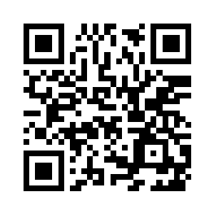 赵茗的办公桌上放着一些文件二维码生成