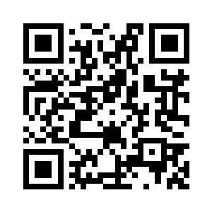 赵茗脸上有着幸福的微笑二维码生成