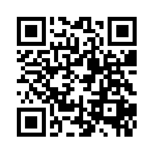 赵茜和夏姑姑也是很熟的二维码生成