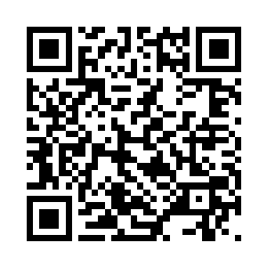 赵茜和我描述了从中央神塔撤出后的经过二维码生成