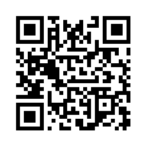 赵茜在一旁也不敢吱声二维码生成