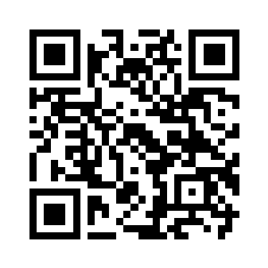 赵茜在旁边一直不敢说话二维码生成