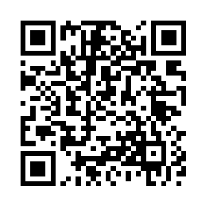 赵茜在这巨大的雕像前后飞了几圈二维码生成