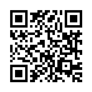 赵茜对我无端端受了灾感到同情二维码生成