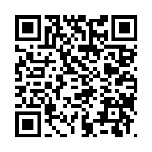 赵茜忽然说出了让我都觉得难以理解的事情二维码生成