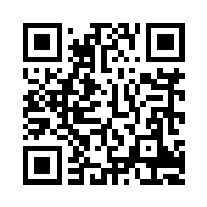 赵茜的身影就出现在了视线里二维码生成