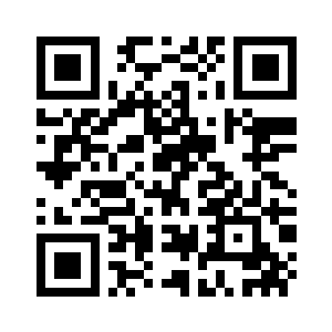 赵茜目光中带着一缕柔和二维码生成