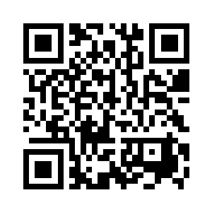 赵茜紧攒着的手也松了下来二维码生成
