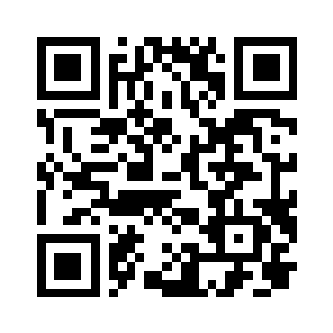 赵莫寒见苏落口中念念有词二维码生成