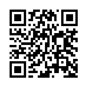 赵菁燕也是斜眸望着完颜宗望二维码生成