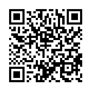 赵菁燕今日似乎没有欣赏李氏幽默的心情二维码生成