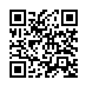 赵菁燕心中怒气已经消了一大半二维码生成