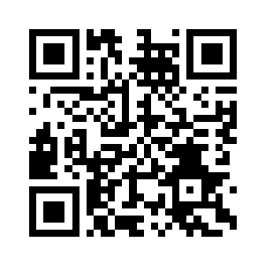 赵菁燕才缓缓睁开眼来二维码生成