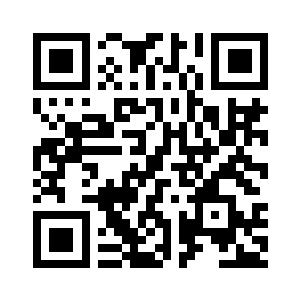 赵菁燕果然感觉非常非常的内疚二维码生成