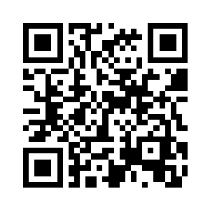 赵菁燕突然咬着呀闷哼一声二维码生成