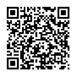 赵菲菲忽然感觉自己的心脏跳动的速度正在快速增加二维码生成