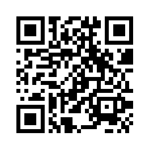 赵菲菲现在是收也不是二维码生成