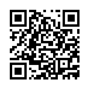 赵菲菲的身材实在是太赞了二维码生成