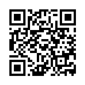 赵菲菲脸蛋如同熟透的苹果一般二维码生成