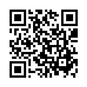 赵董你说我们现在怎么办吧二维码生成
